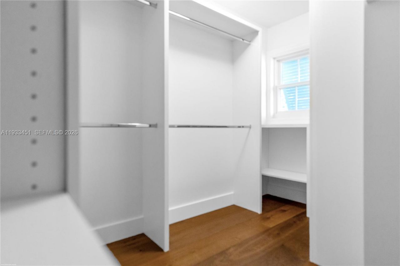 43 N Beach Rd, Jupiter Island, FL 33455 Photo