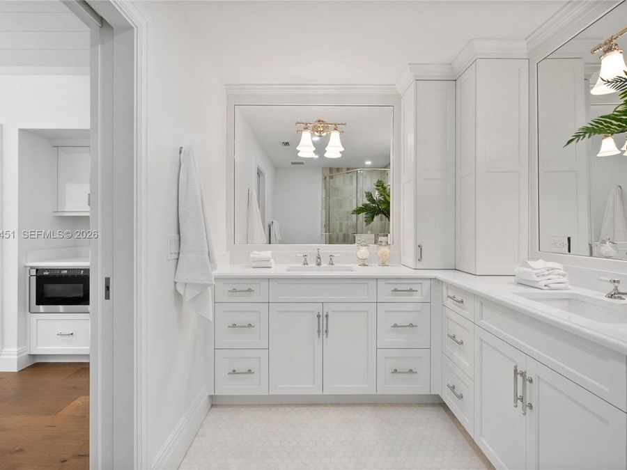 Property Image 87