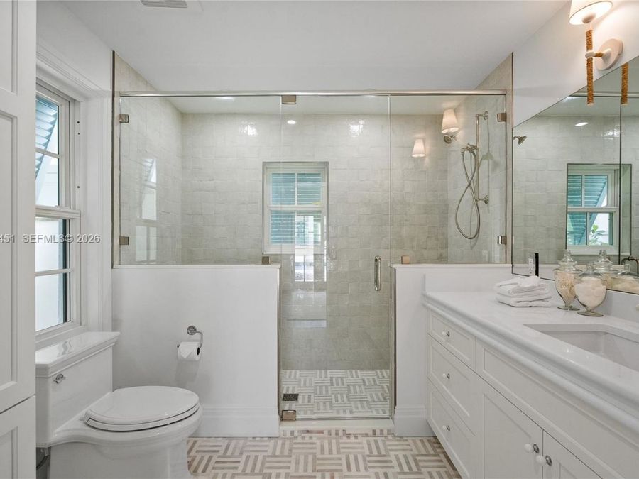 Property Image 88