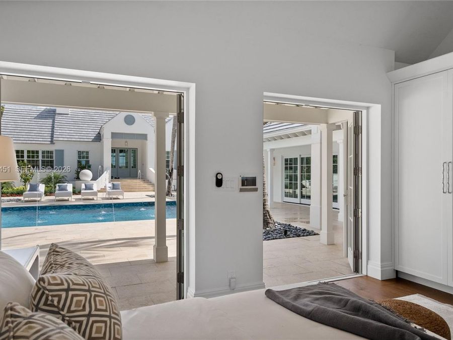 Property Image 91