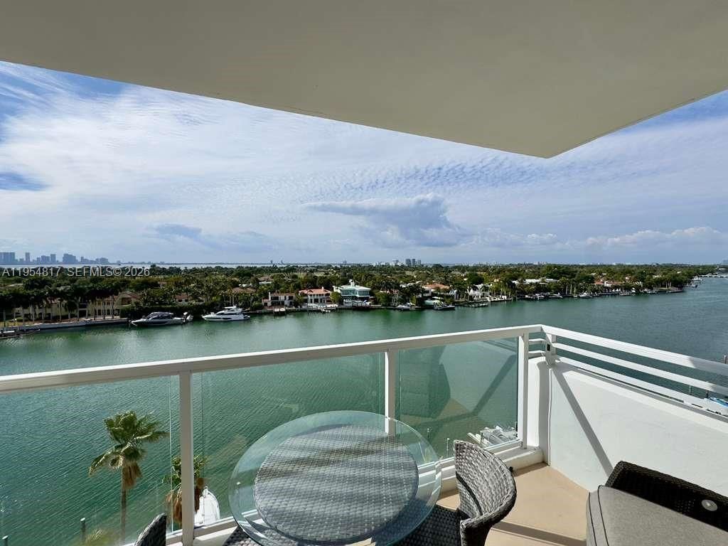 5600 Collins Ave , Unit 10L, Miami Beach, FL 33140 Photo
