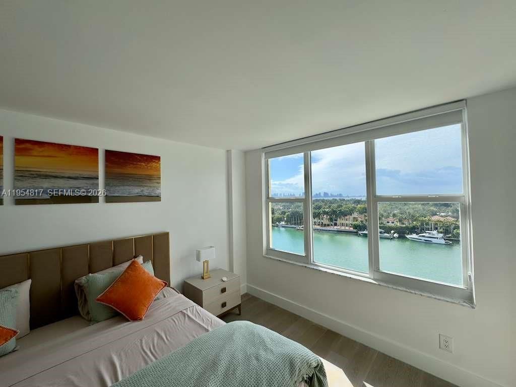 5600 Collins Ave , Unit 10L, Miami Beach, FL 33140 Photo