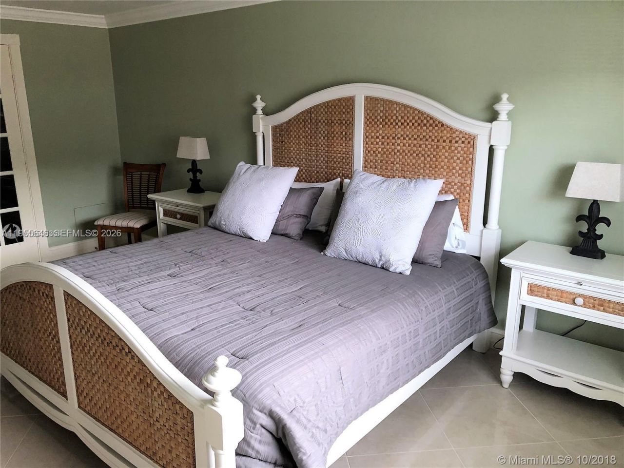 6471 Bay Club Dr , Unit 2, Fort Lauderdale, FL 33308 Photo