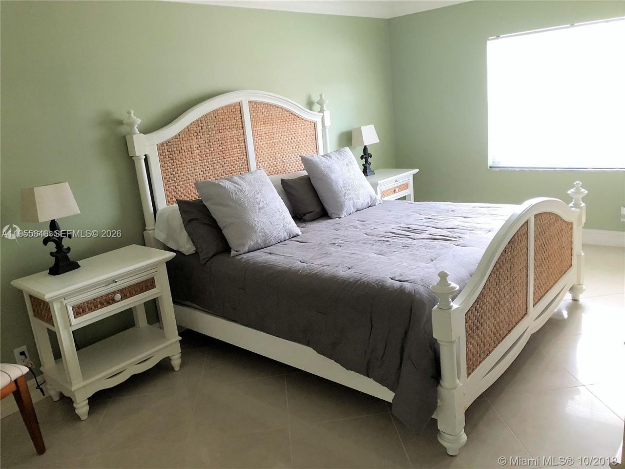 6471 Bay Club Dr , Unit 2, Fort Lauderdale, FL 33308 Photo