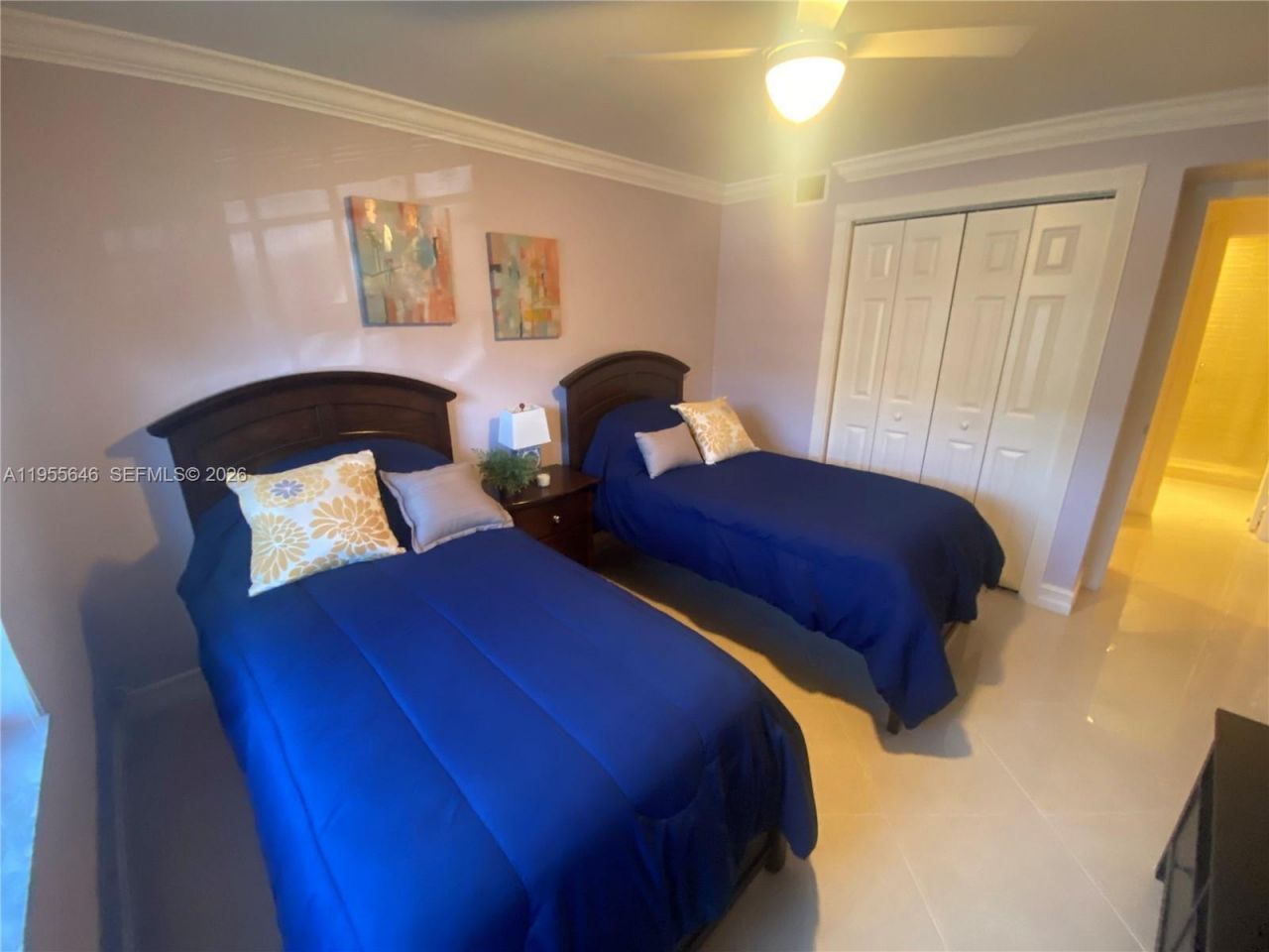 6471 Bay Club Dr , Unit 2, Fort Lauderdale, FL 33308 Photo