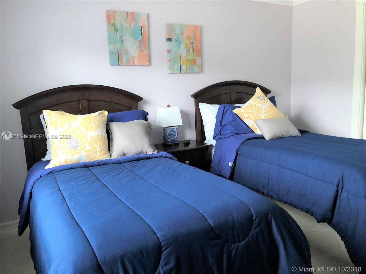 6471 Bay Club Dr , Unit 2, Fort Lauderdale, FL 33308 Photo