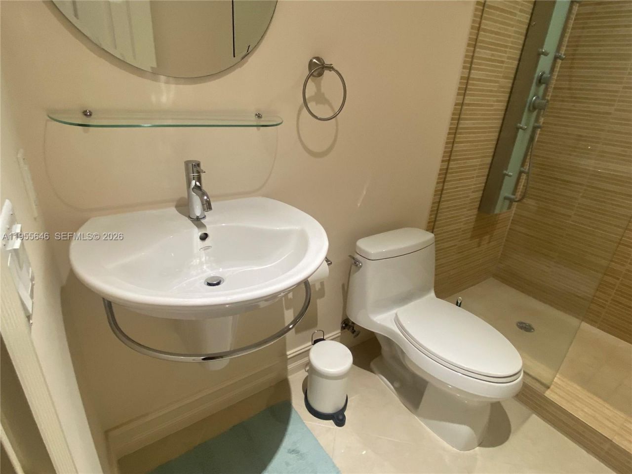 6471 Bay Club Dr , Unit 2, Fort Lauderdale, FL 33308 Photo