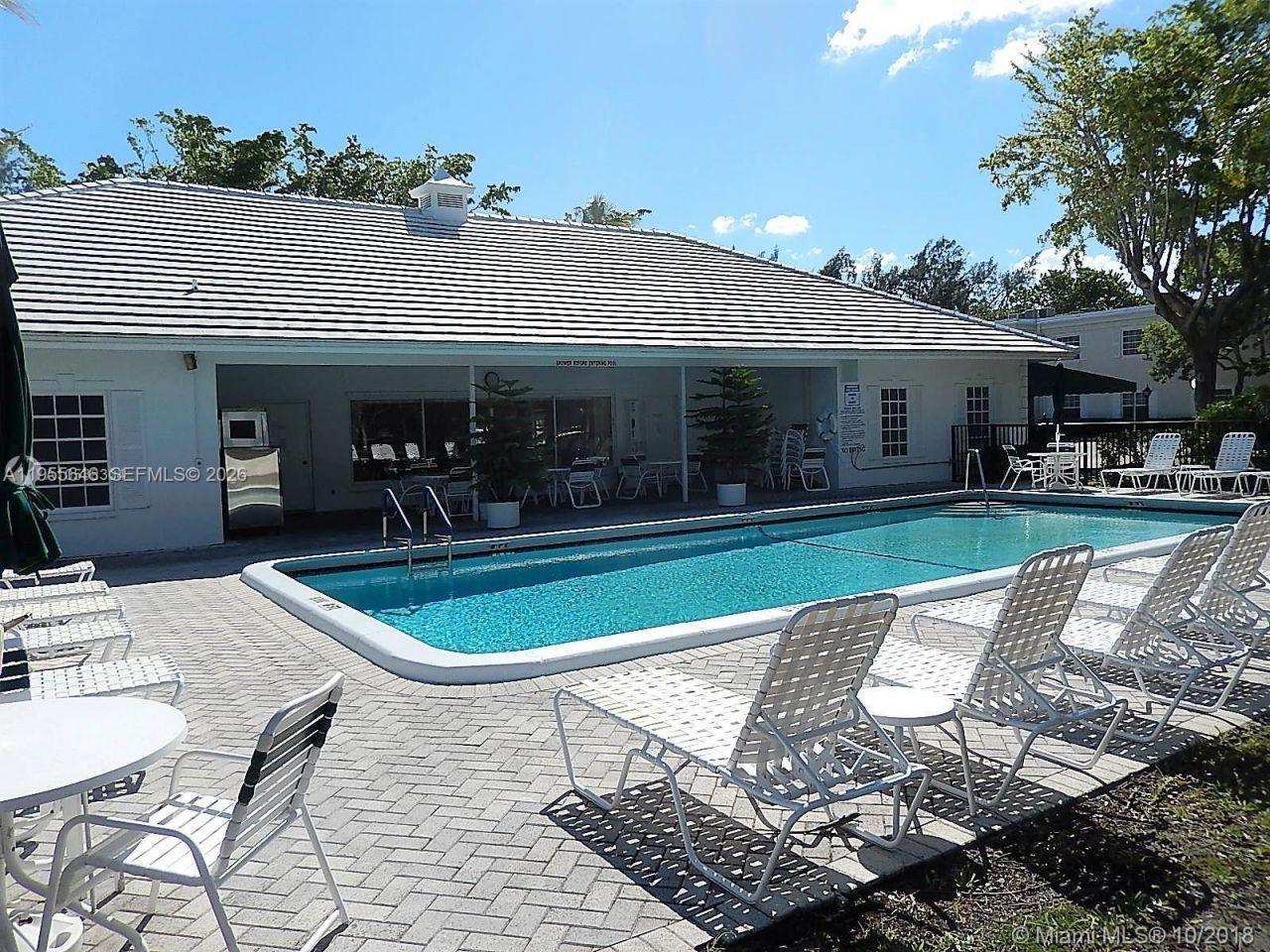 6471 Bay Club Dr , Unit 2, Fort Lauderdale, FL 33308 Photo