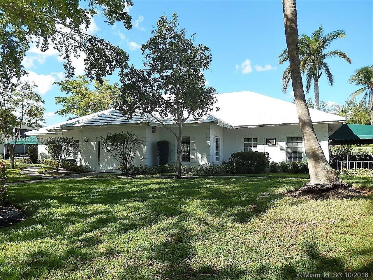 6471 Bay Club Dr , Unit 2, Fort Lauderdale, FL 33308 Photo