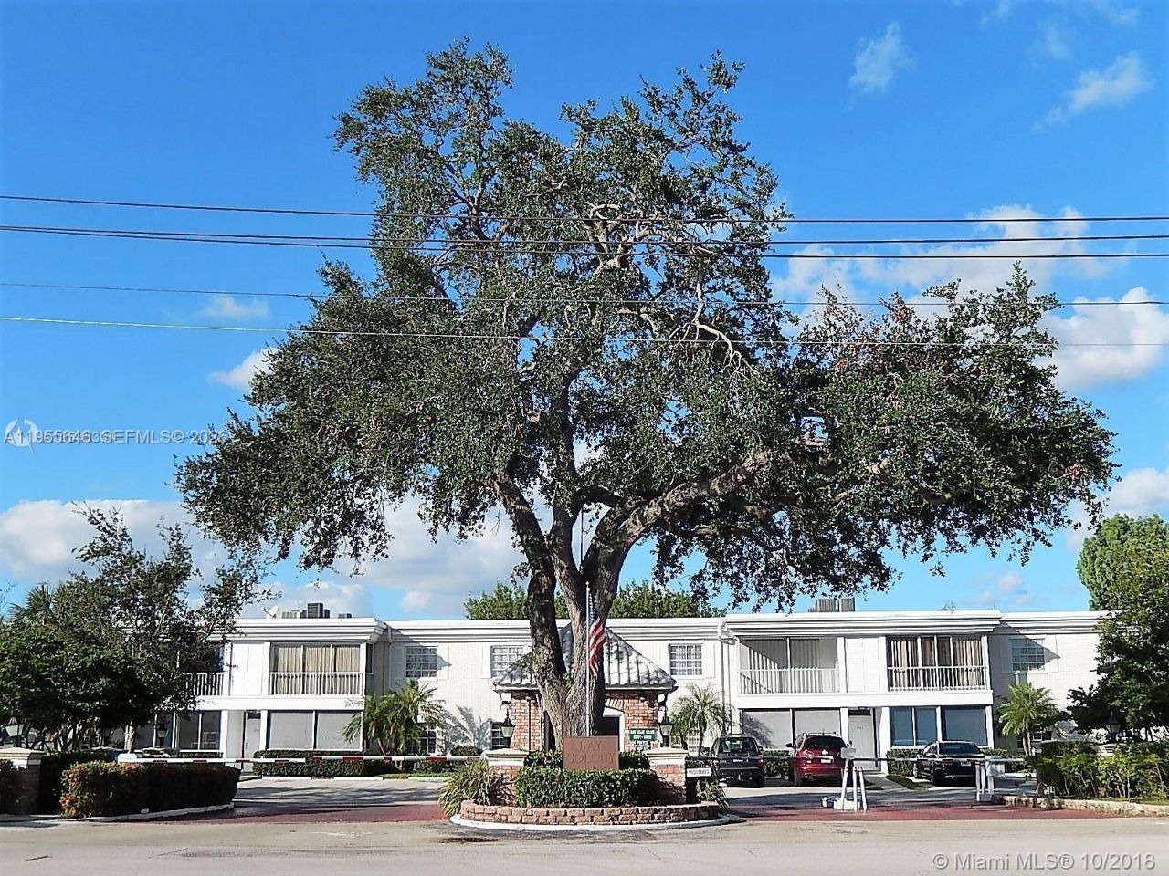 6471 Bay Club Dr , Unit 2, Fort Lauderdale, FL 33308 Photo