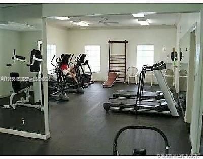 6471 Bay Club Dr , Unit 2, Fort Lauderdale, FL 33308 Photo