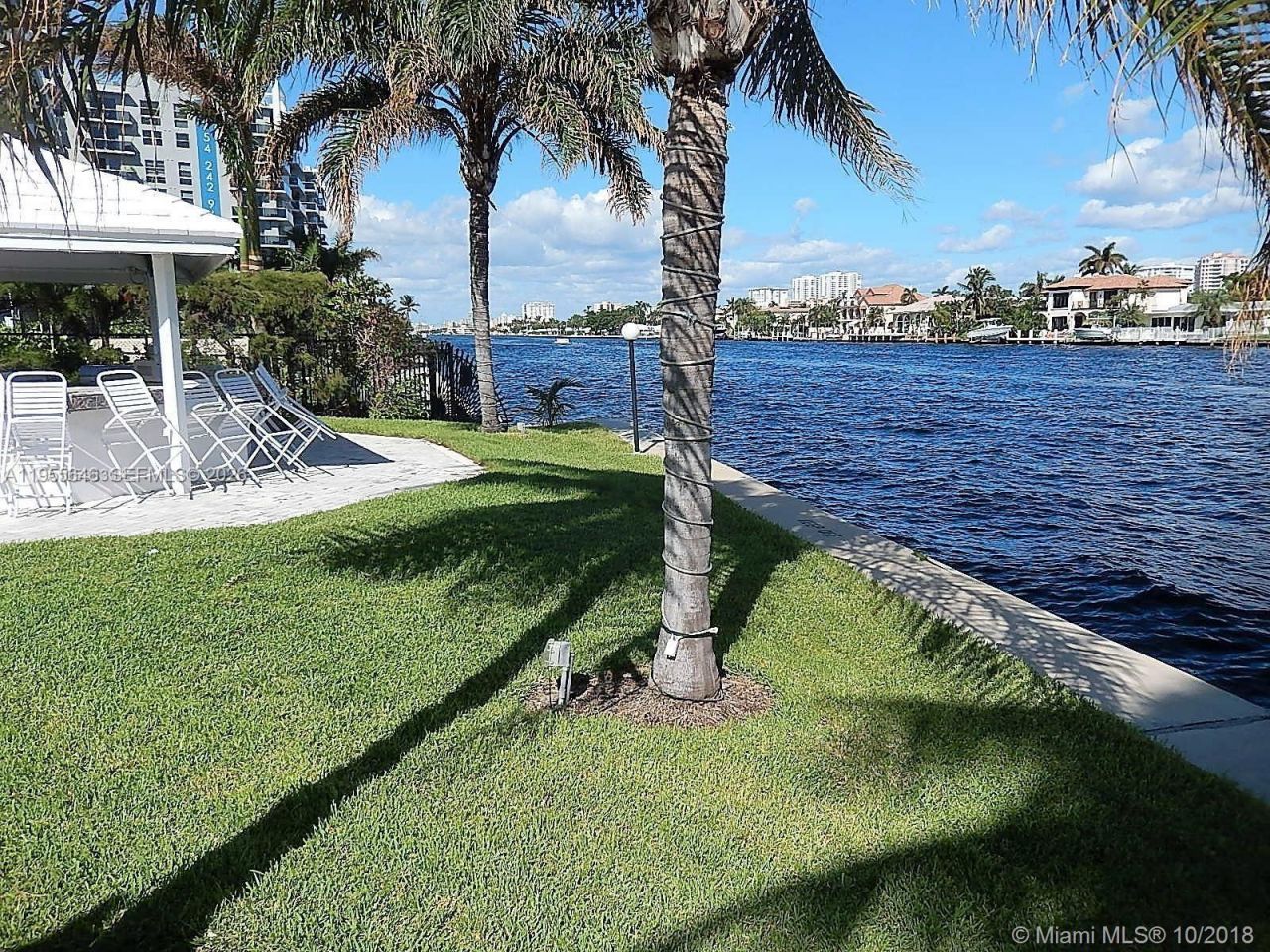 6471 Bay Club Dr , Unit 2, Fort Lauderdale, FL 33308 Photo