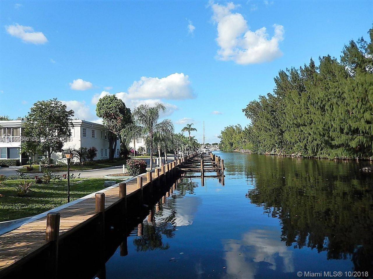 6471 Bay Club Dr , Unit 2, Fort Lauderdale, FL 33308 Photo