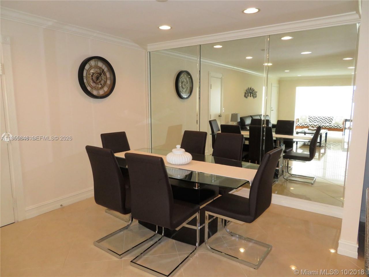 6471 Bay Club Dr , Unit 2, Fort Lauderdale, FL 33308 Photo