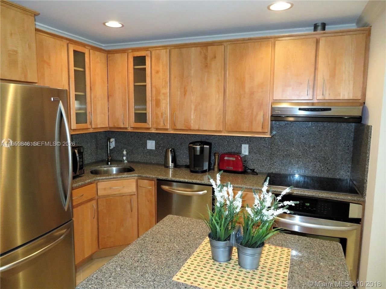 6471 Bay Club Dr , Unit 2, Fort Lauderdale, FL 33308 Photo