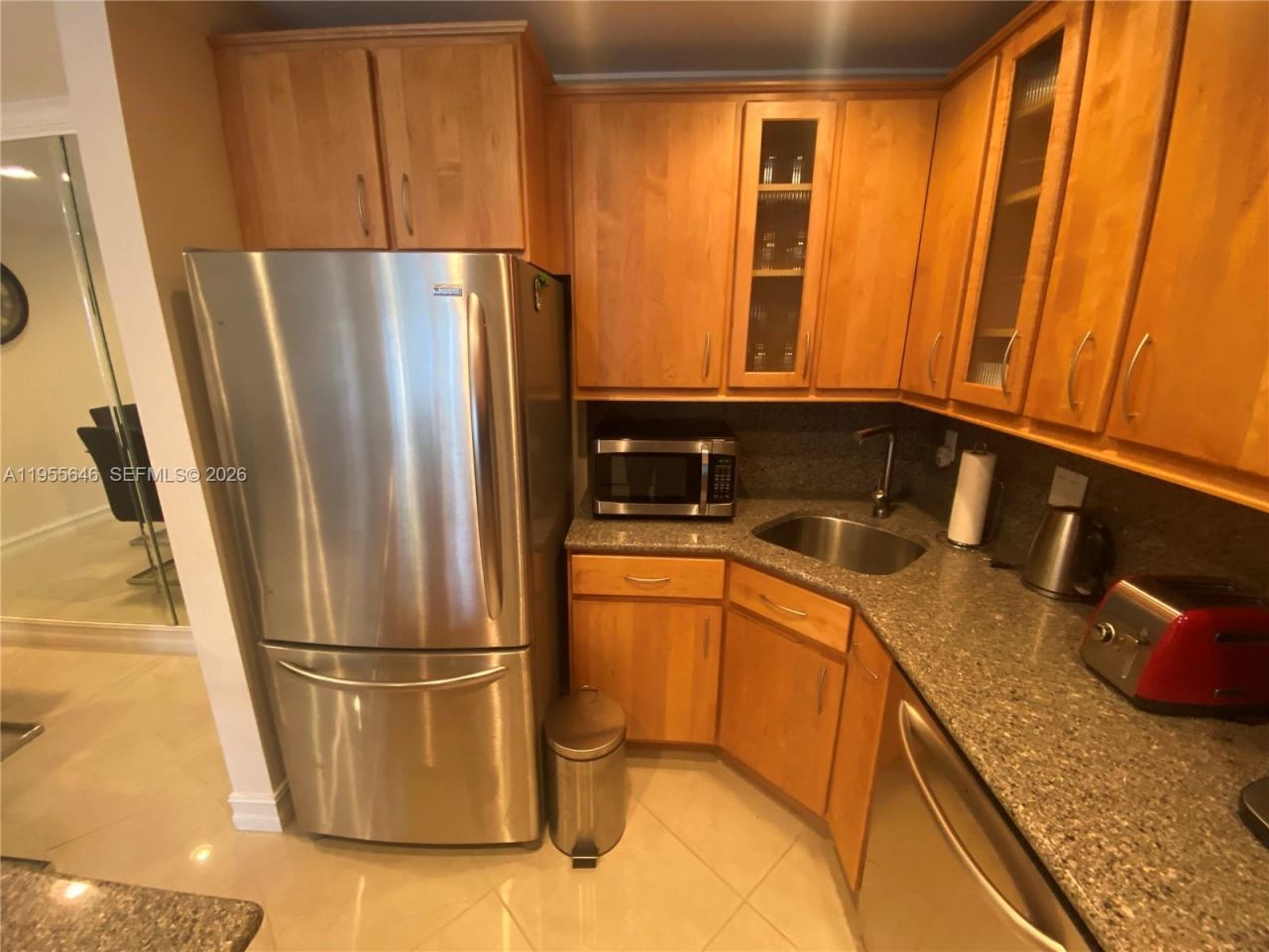 6471 Bay Club Dr , Unit 2, Fort Lauderdale, FL 33308 Photo