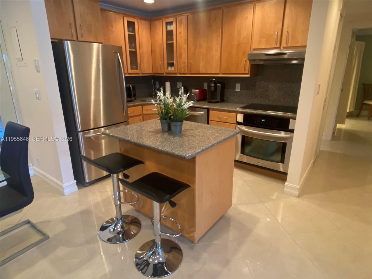 6471 Bay Club Dr , Unit 2, Fort Lauderdale, FL 33308 Photo