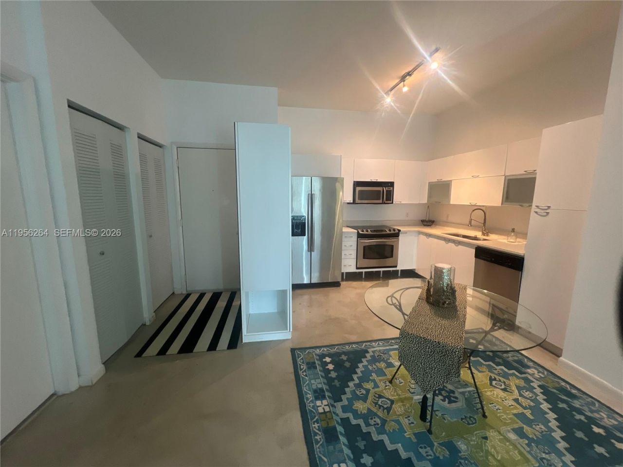 234 NE 3rd St , Unit 1908, Miami, FL 33132 Photo