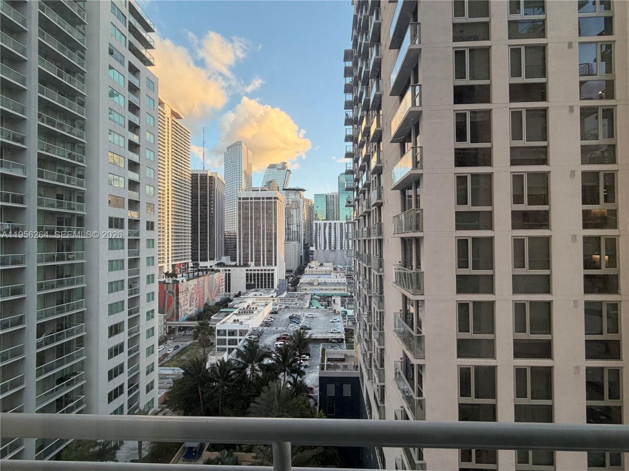 234 NE 3rd St , Unit 1908, Miami, FL 33132 Photo