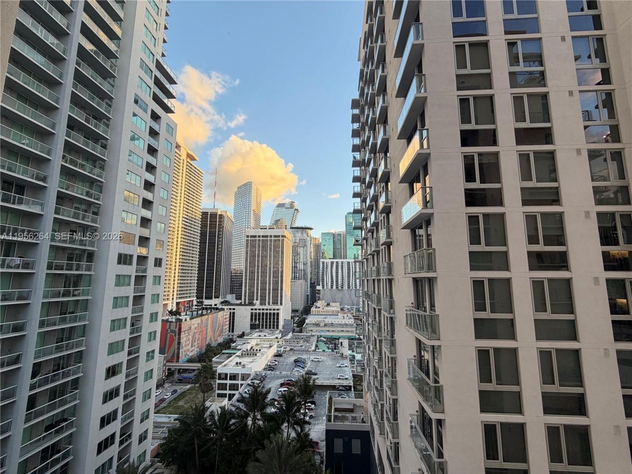 234 NE 3rd St , Unit 1908, Miami, FL 33132 Photo