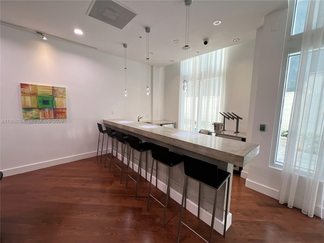 234 NE 3rd St , Unit 1908, Miami, FL 33132 Photo