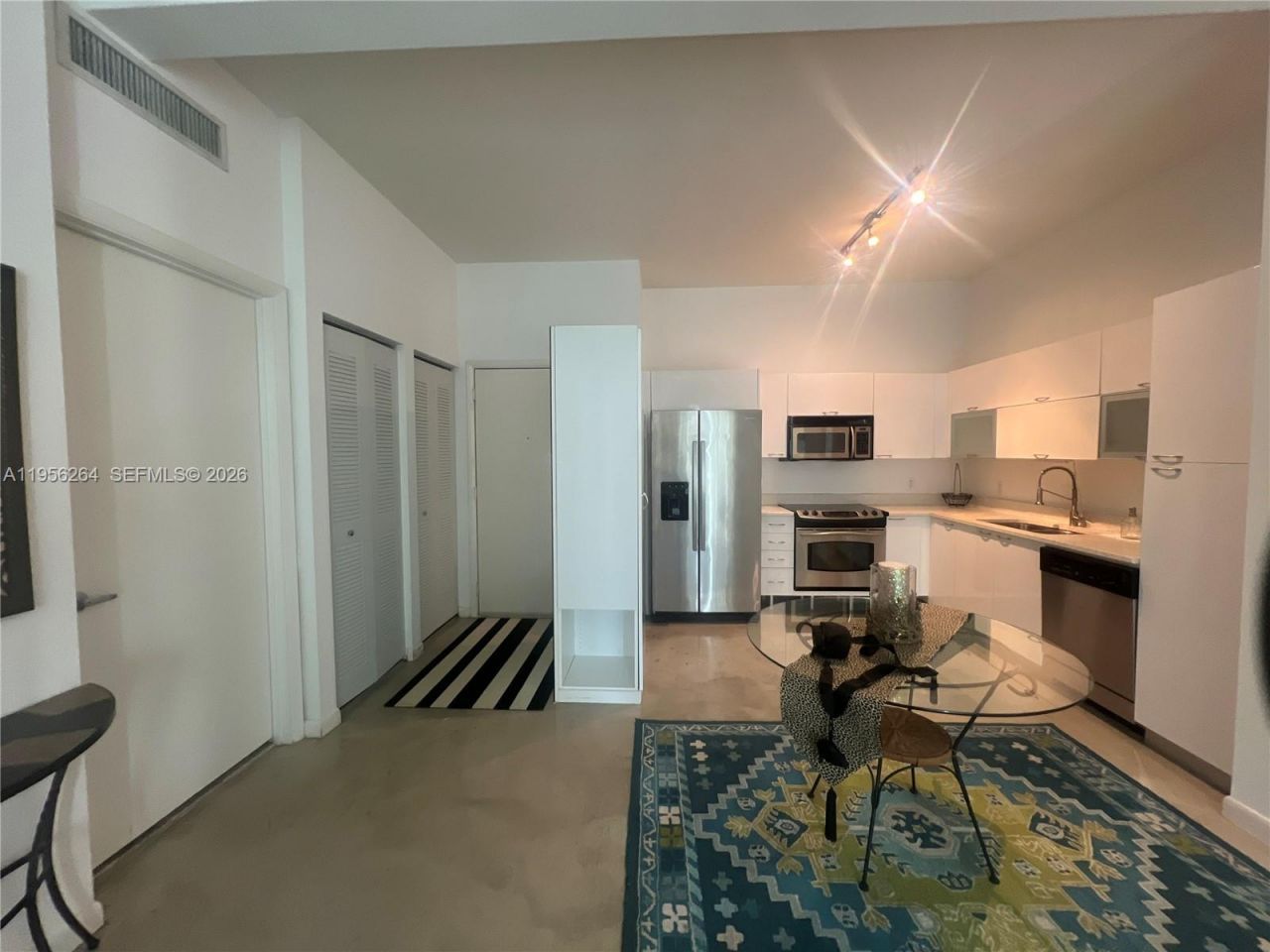 234 NE 3rd St , Unit 1908, Miami, FL 33132 Photo