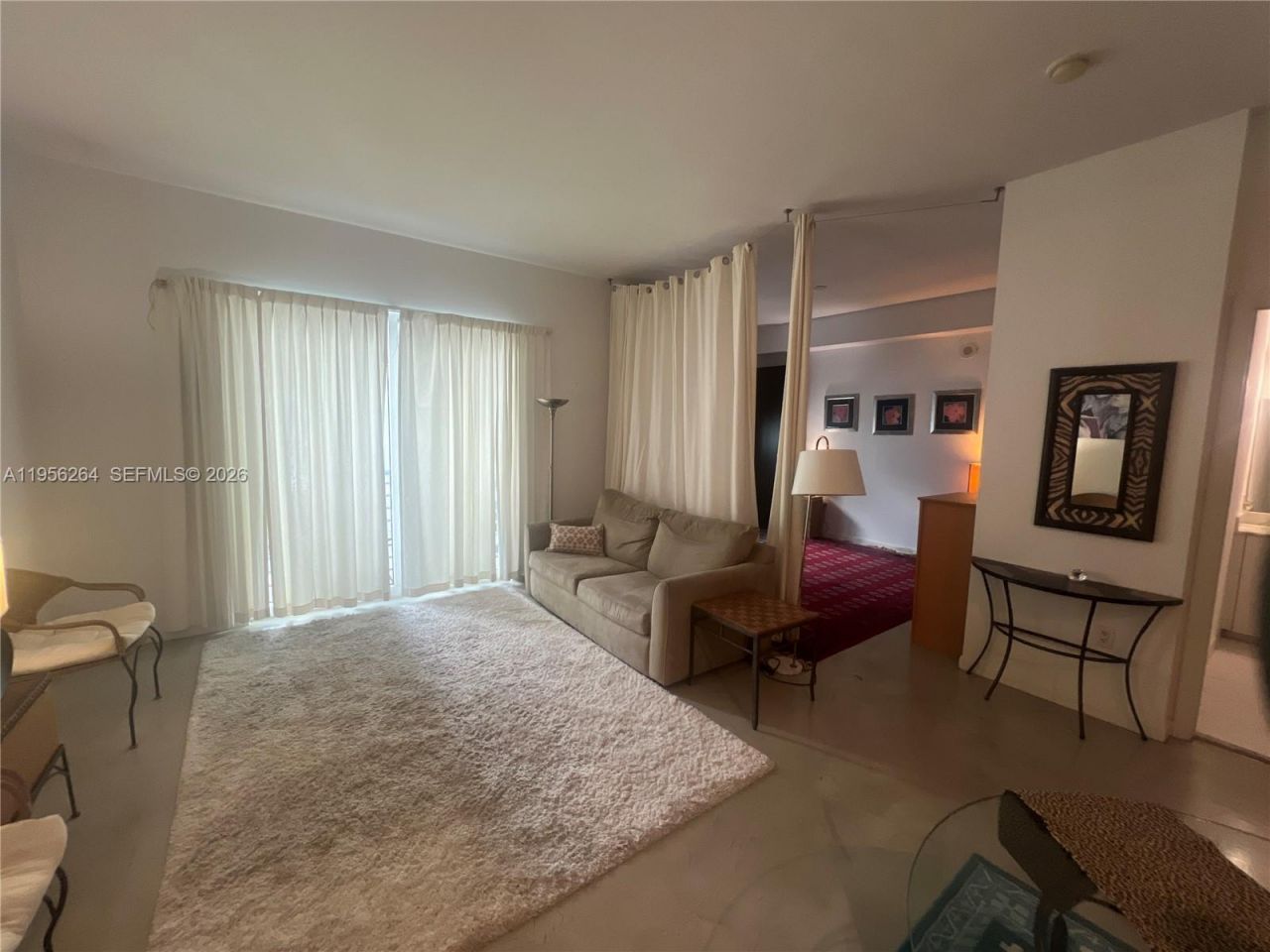 234 NE 3rd St , Unit 1908, Miami, FL 33132 Photo