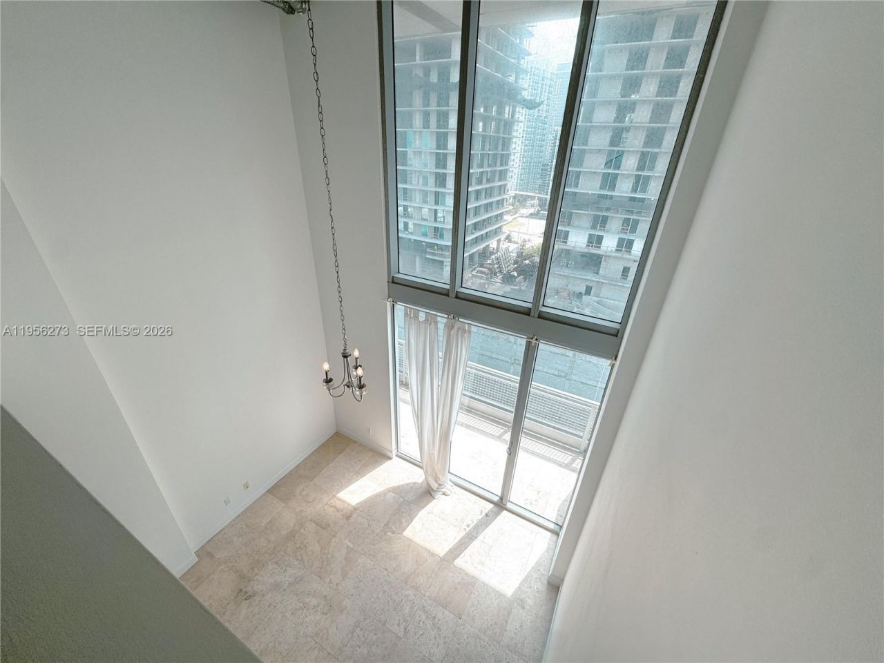 690 SW 1st Ct , Unit 2122, Miami, FL 33130 Photo