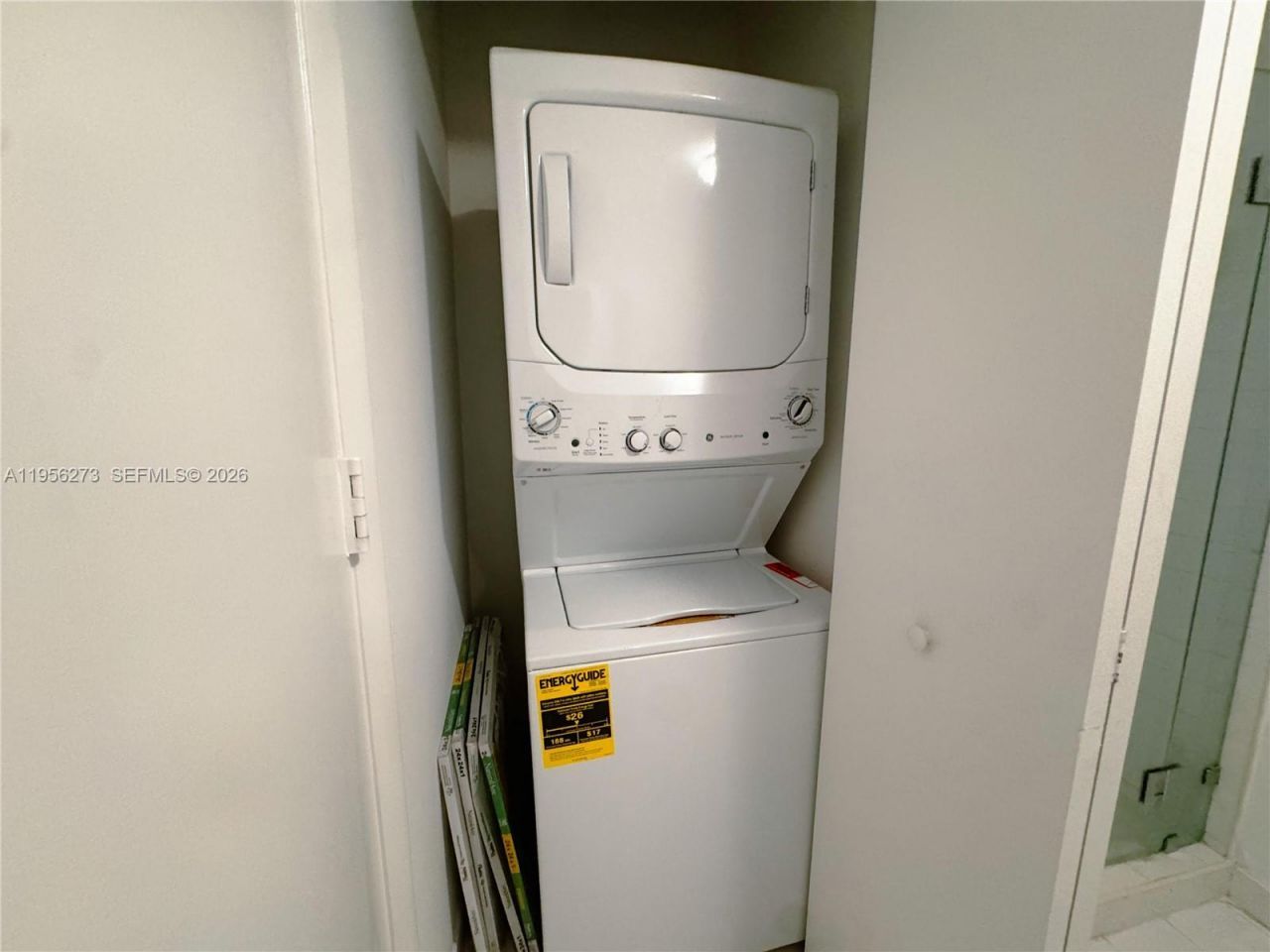 690 SW 1st Ct , Unit 2122, Miami, FL 33130 Photo