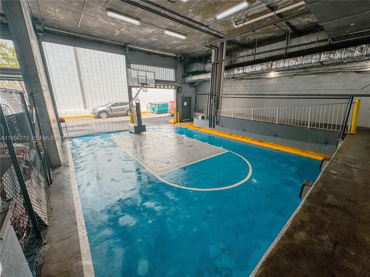 690 SW 1st Ct , Unit 2122, Miami, FL 33130 Photo