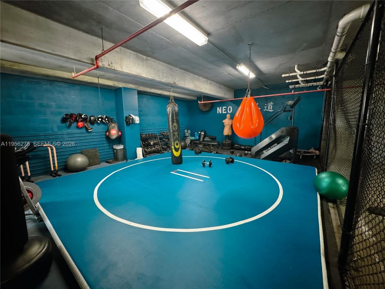 690 SW 1st Ct , Unit 2122, Miami, FL 33130 Photo