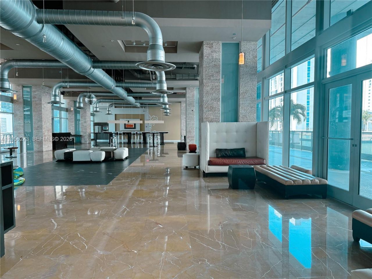 690 SW 1st Ct , Unit 2122, Miami, FL 33130 Photo