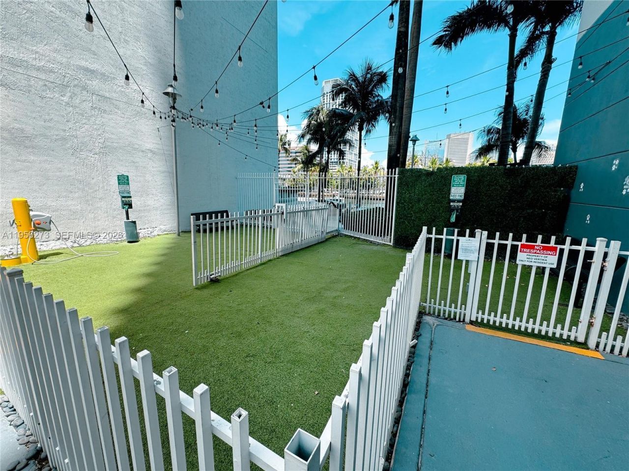 690 SW 1st Ct , Unit 2122, Miami, FL 33130 Photo