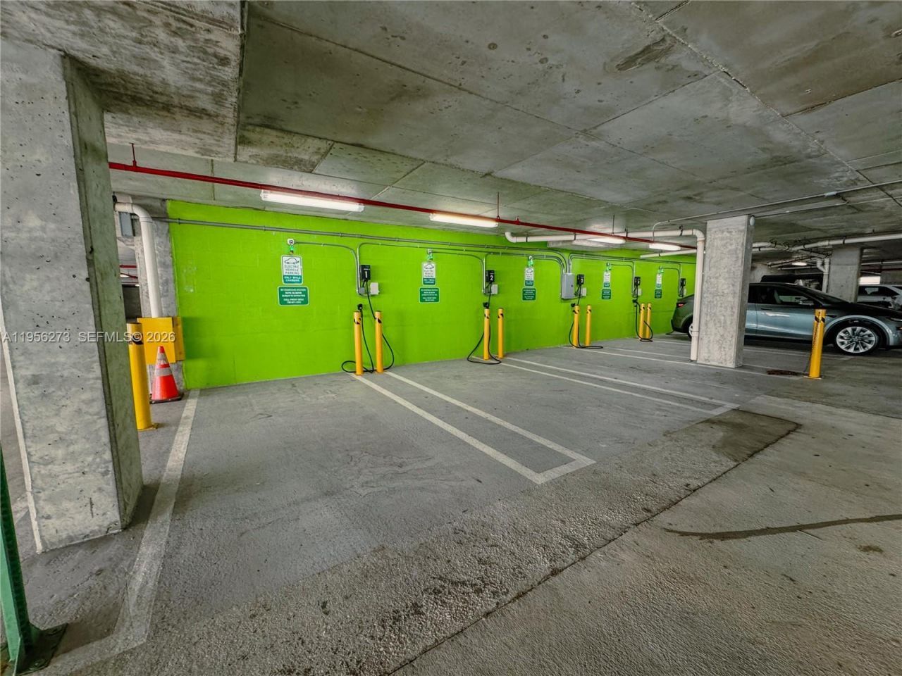 690 SW 1st Ct , Unit 2122, Miami, FL 33130 Photo