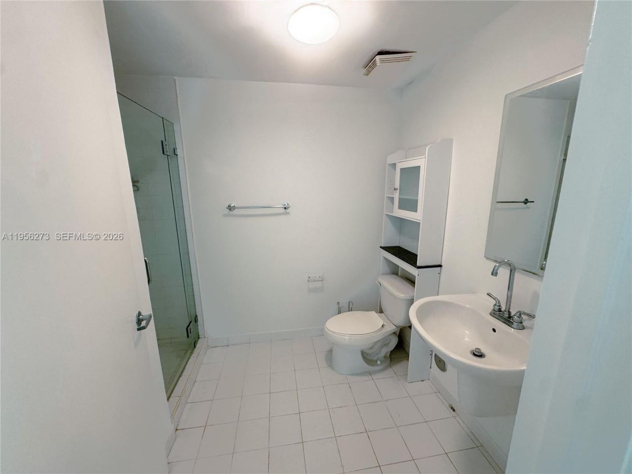 690 SW 1st Ct , Unit 2122, Miami, FL 33130 Photo