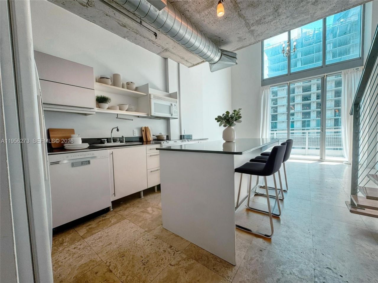 690 SW 1st Ct , Unit 2122, Miami, FL 33130 Photo