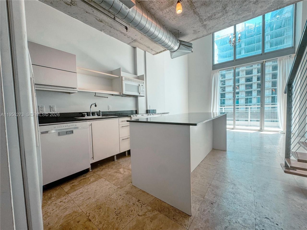 690 SW 1st Ct , Unit 2122, Miami, FL 33130 Photo