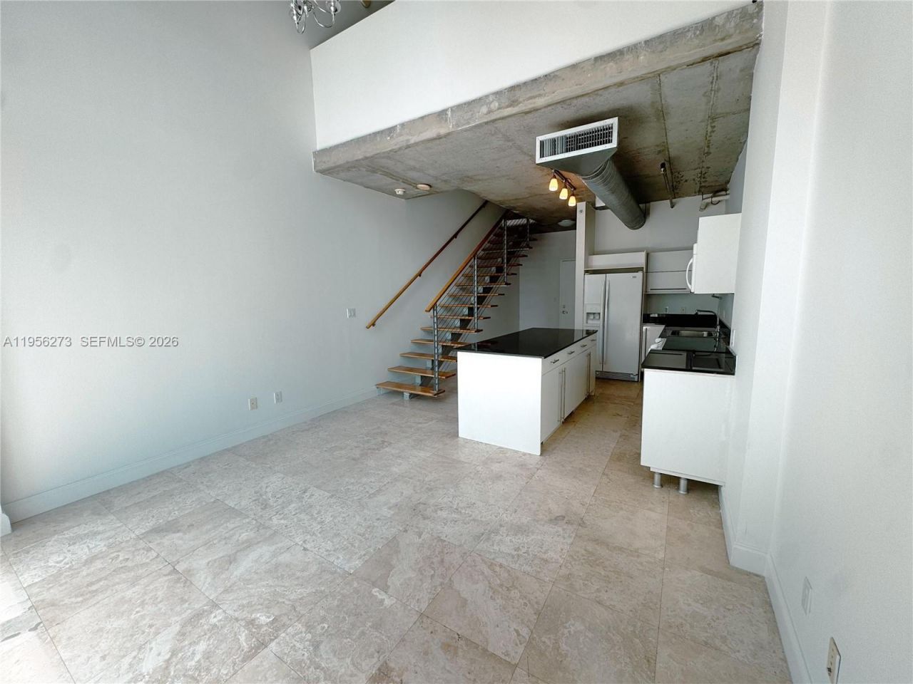 690 SW 1st Ct , Unit 2122, Miami, FL 33130 Photo