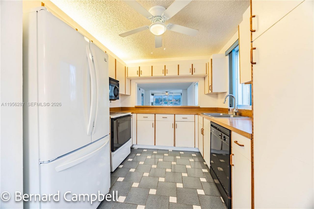 7264 S Devon Dr, Unit 112, Tamarac, FL 33321 Photo