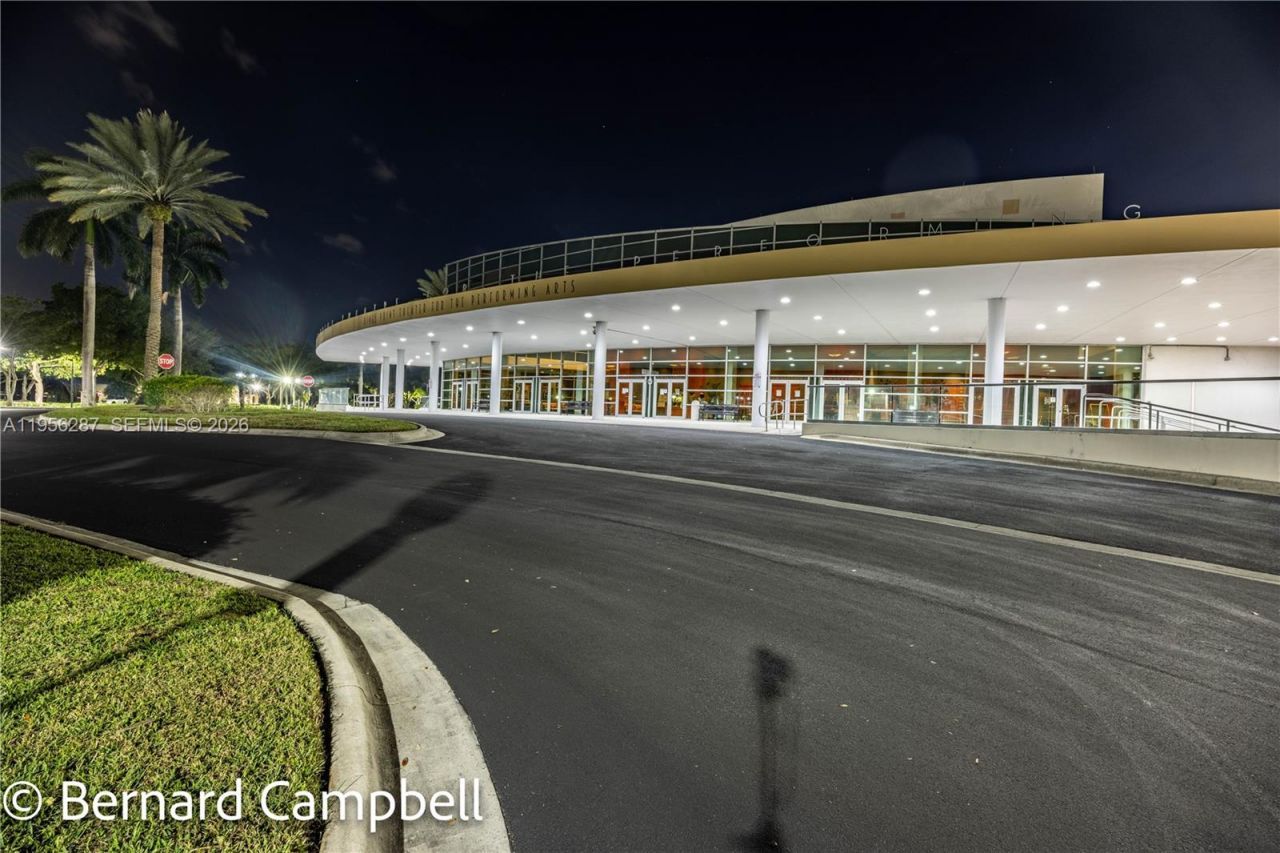 7264 S Devon Dr, Unit 112, Tamarac, FL 33321 Photo