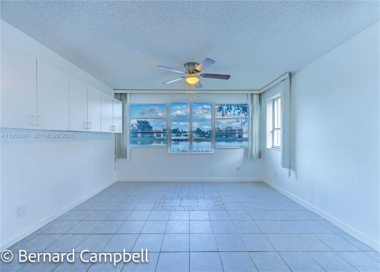 7264 S Devon Dr, Unit 112, Tamarac, FL 33321 Photo