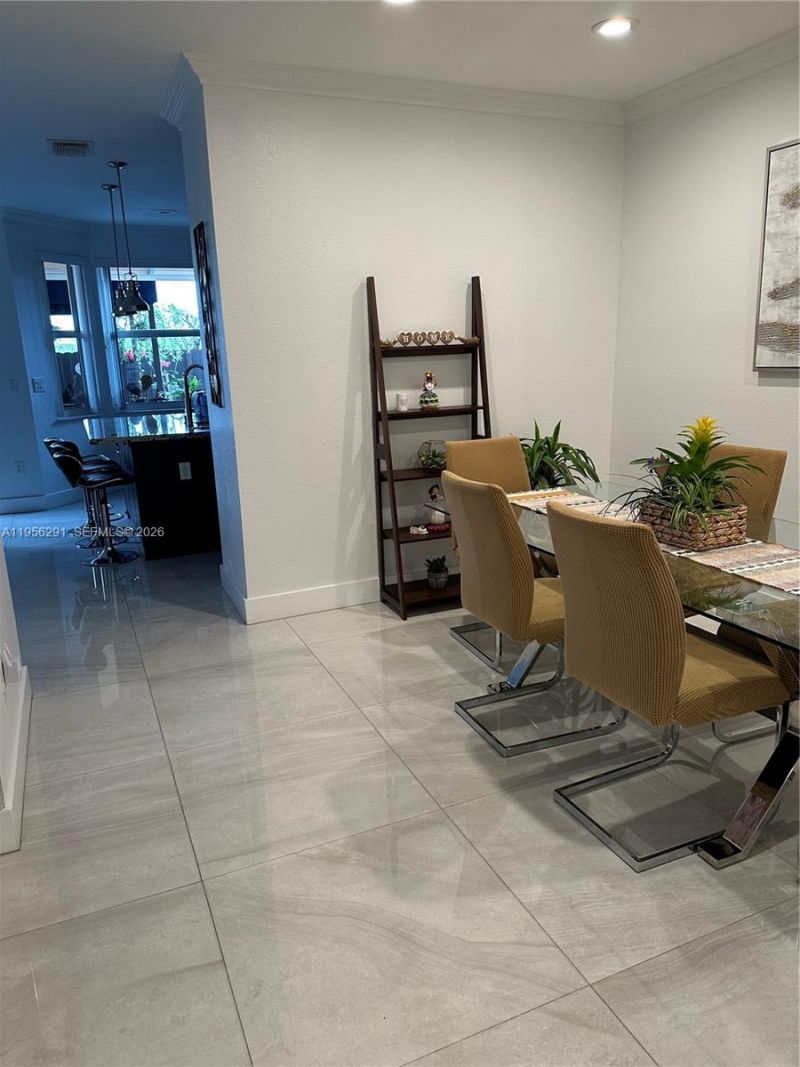 8548 SW 166th Pl , Miami, FL 33193 Photo