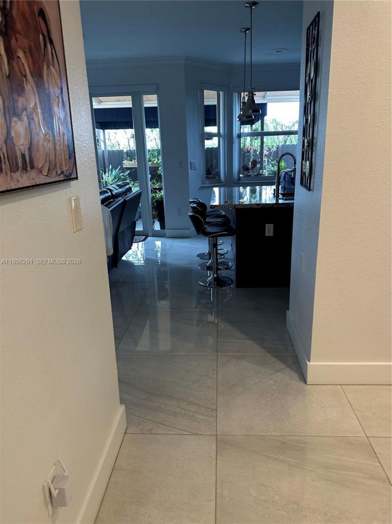 8548 SW 166th Pl , Miami, FL 33193 Photo