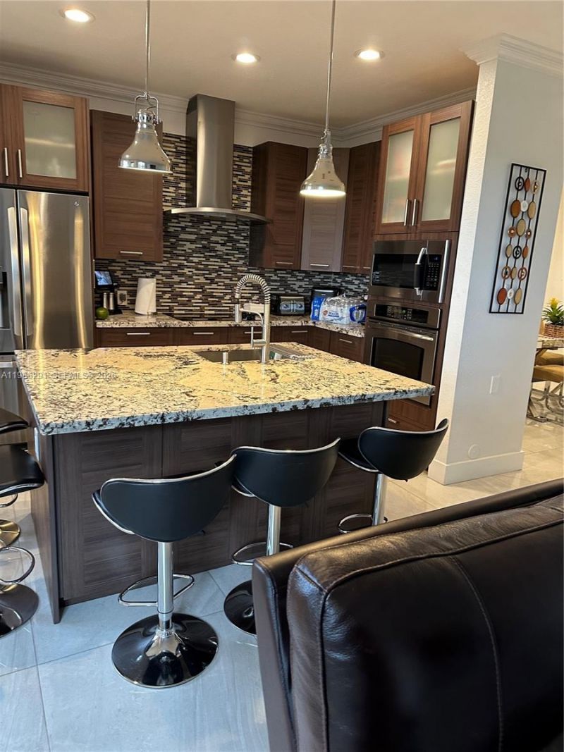 8548 SW 166th Pl , Miami, FL 33193 Photo