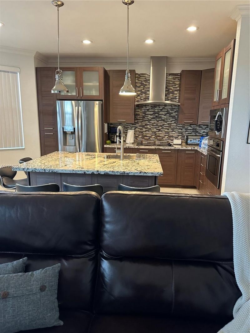 8548 SW 166th Pl , Miami, FL 33193 Photo