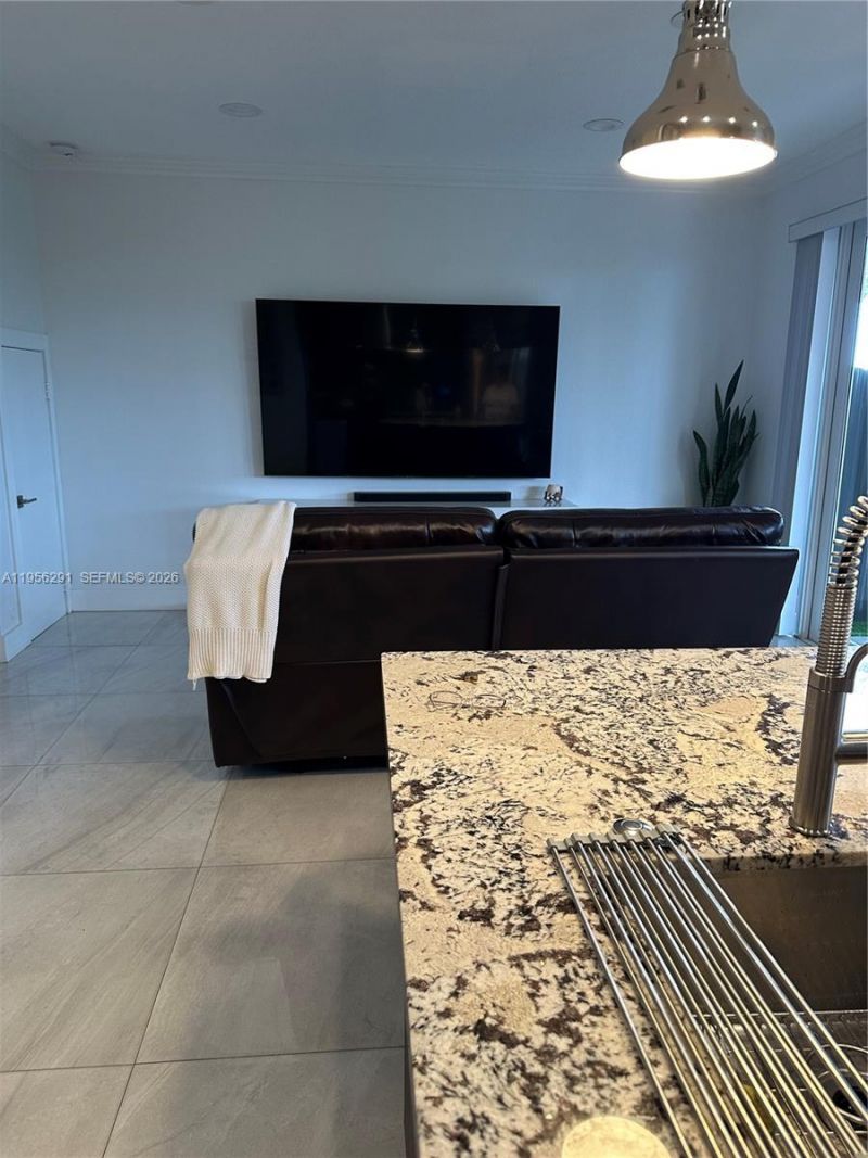 8548 SW 166th Pl , Miami, FL 33193 Photo