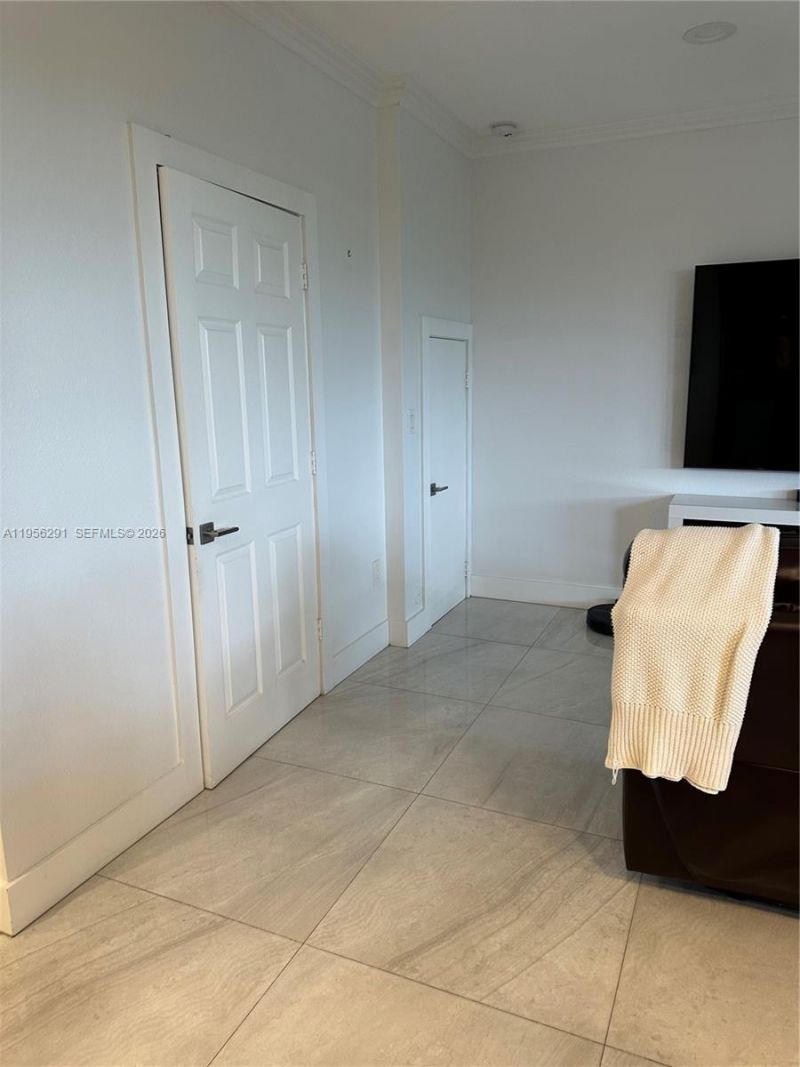 8548 SW 166th Pl , Miami, FL 33193 Photo