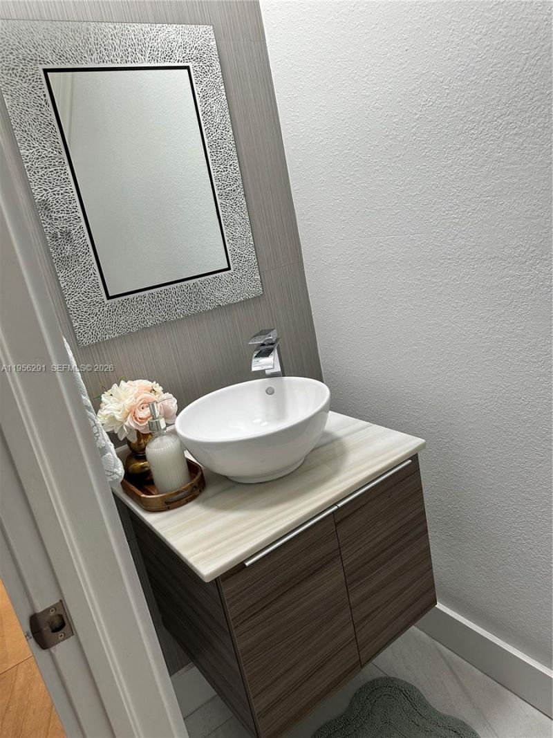 8548 SW 166th Pl , Miami, FL 33193 Photo