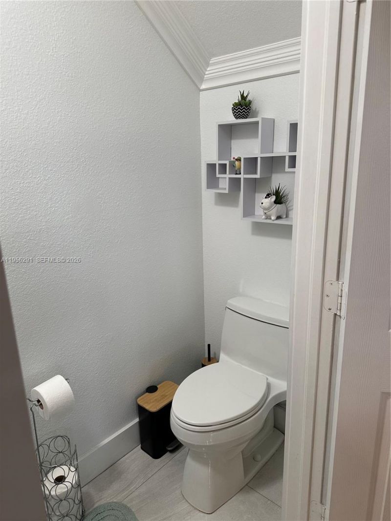 8548 SW 166th Pl , Miami, FL 33193 Photo