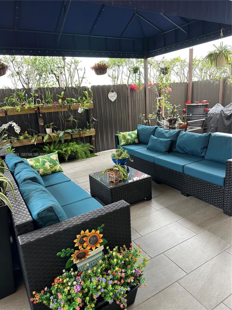 8548 SW 166th Pl , Miami, FL 33193 Photo